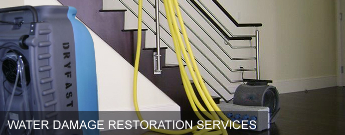 Water Damage Restoration Santa Clarita Water Damage Company Santa Clarita